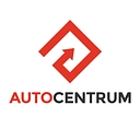 autocentrum.pl logo