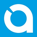 Autochair Ltd logo