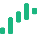 Autochartist logo