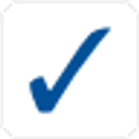 AutoCheck logo