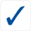 AutoCheck logo