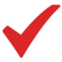 Autochecker logo