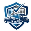 Auto Check Vehicle logo
