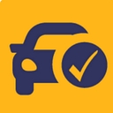 Autochek Africa logo