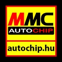 autochip.hu icon