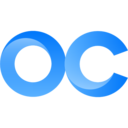 Hefei Jiefa Technology Co