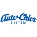 Auto-Chlor