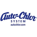 Auto-Chlor System