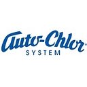 Auto Chlor Services, Llc logo