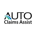 Auto Claims Assist Ltd (ACA) logo