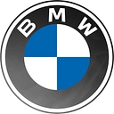 Auto Classic Bmw logo