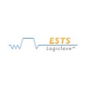 Ests (Gb) Ltd logo