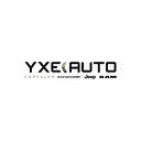 Auto Clearing Chrysler Dodge Jeep Ram logo