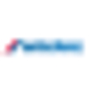 Autoclenz logo
