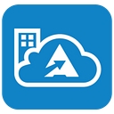 Autoclerk, Inc. logo
