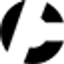 AutoClipping.com Background Remover logo