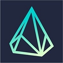 AutoCloud logo