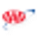 Auto Club South Insurance Company logo