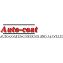 Autocoat Engineering India Pvt Ltd