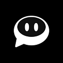 Autocode logo