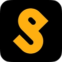Standard Library