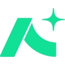 AutoCoder