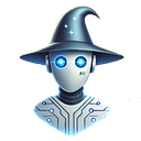 Autocodewizard logo