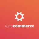 Autocommerce logo