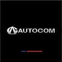 AUTOCOM NISSAN USA