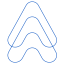Autoconf logo