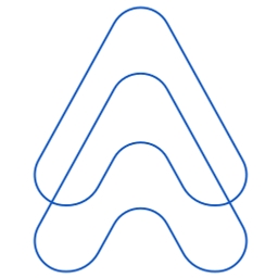 Autoconf logo