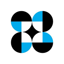autoconfig.nast.dost.gov.ph