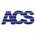 Automation Control Service logo