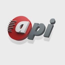 AUTOCONTROL PROCESS INSTRUMENTATION LTD logo