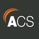 Auto Control Systems logo