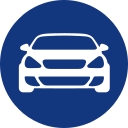 Autocorner Pty Ltd logo
