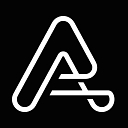Autocorp.ai
