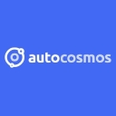autocosmos.com.ar logo