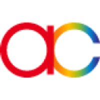 AutoCount logo
