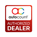 AutoCount Ipoh | SL Software Solutions Sdn Bhd logo