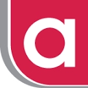 Autocraftarc logo