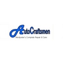 autocraftsmen.com icon