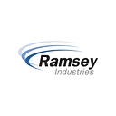 Auto Crane logo