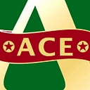 autocreditexpress.com icon