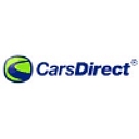 Auto Credit Express logo