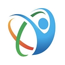 Autocruitment Llc logo