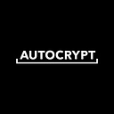 AUTOCRYPT Co., Ltd.