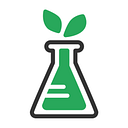 Auto Cure logo