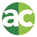 Autocut logo