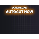 AutoCut - Extension Premiere Pro